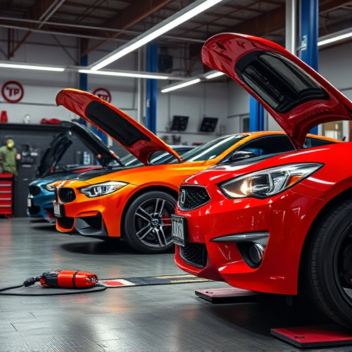 professional-auto-shop-640x480-95452957.jpeg