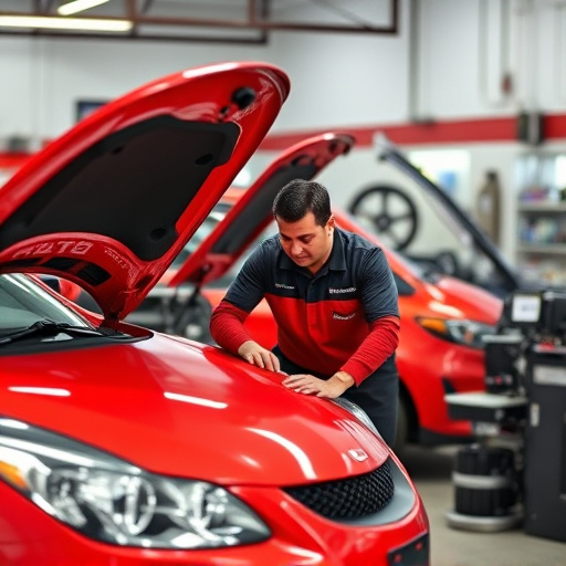 professional-auto-shop-640x480-95914227.jpeg