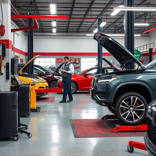 professional-auto-shop-640x480-96180869.jpeg