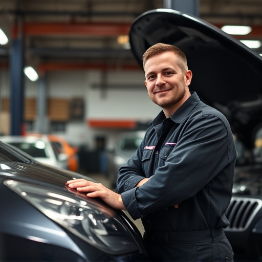 professional-auto-shop-640x480-97490775.jpeg