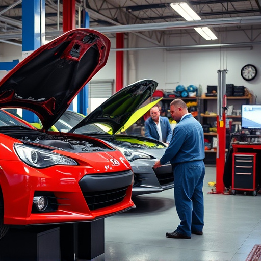 professional-auto-shop-640x480-98312437.jpeg