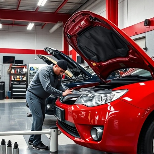 professional-auto-shop-640x480-98351845.jpeg