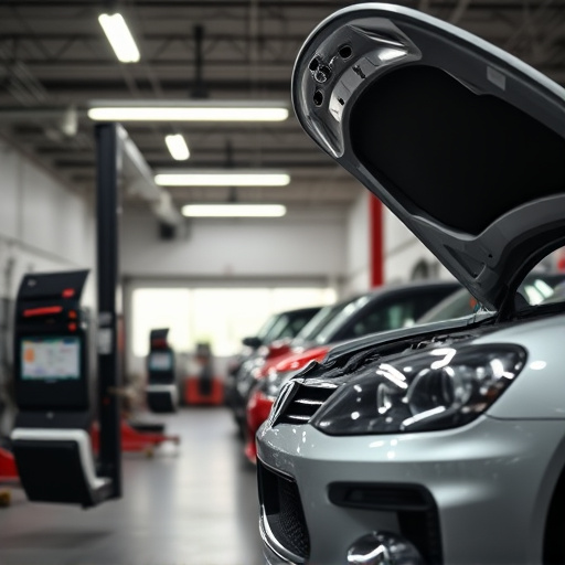 professional-auto-shop-640x480-99028992.jpeg