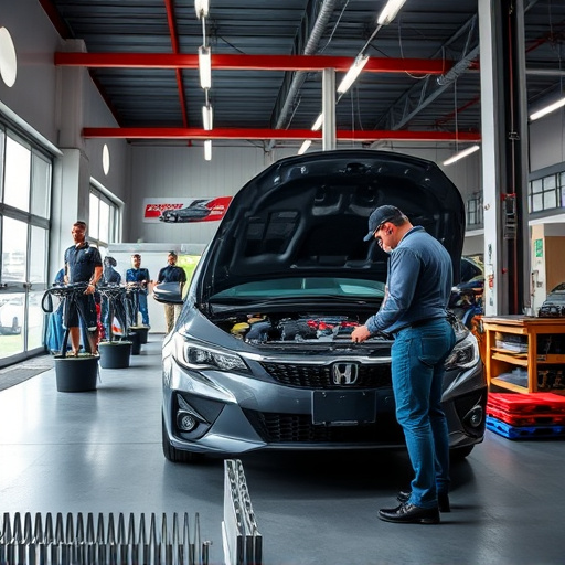 professional-auto-shop-640x480-99960035.jpeg