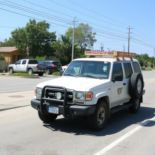 vehicle-640x480-1007601.jpeg