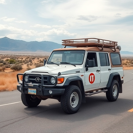 vehicle-640x480-10392364.jpeg
