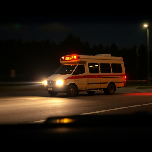 vehicle-640x480-10513886.jpeg