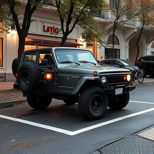 vehicle-640x480-10571955.jpeg