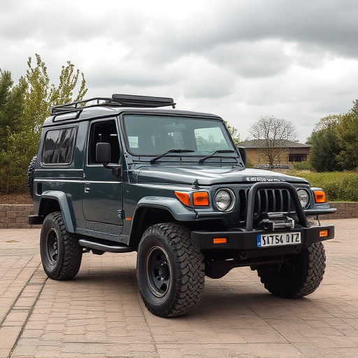 vehicle-640x480-11797282.jpeg