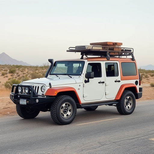 vehicle-640x480-12036750.jpeg