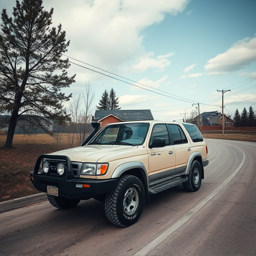 vehicle-640x480-12079728.jpeg