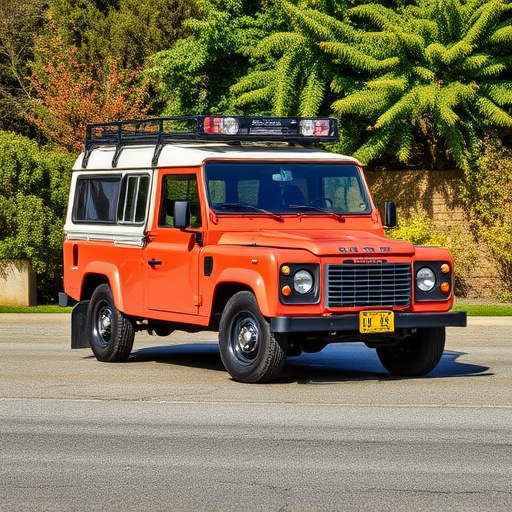 vehicle-640x480-12682591.jpeg