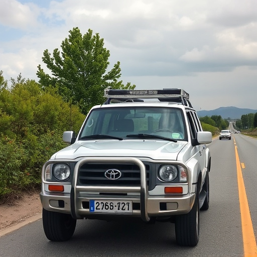 vehicle-640x480-1277428.jpeg
