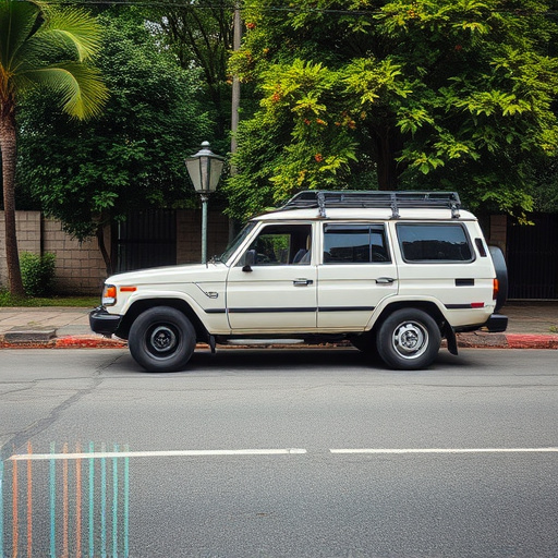 vehicle-640x480-14582938.jpeg