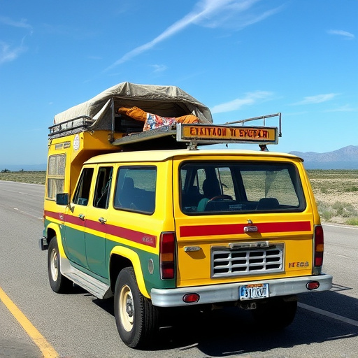 vehicle-640x480-14739495.jpeg