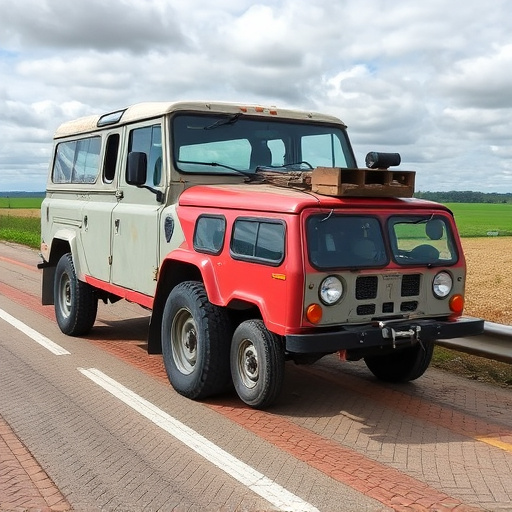 vehicle-640x480-14879711.jpeg