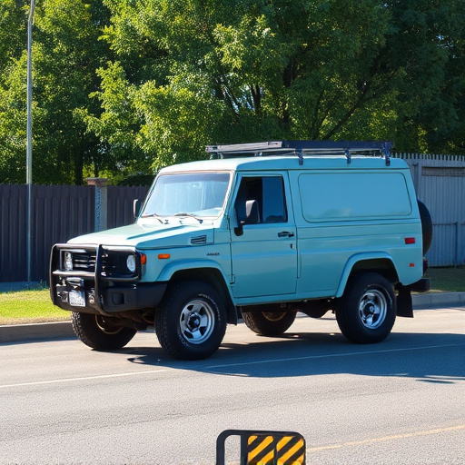 vehicle-640x480-14980979.jpeg