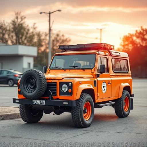 vehicle-640x480-1510874.jpeg