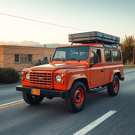 vehicle-640x480-155571.jpeg