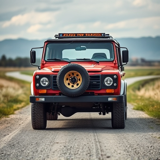 vehicle-640x480-15735534.jpeg