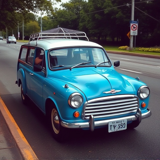 vehicle-640x480-15968223.jpeg
