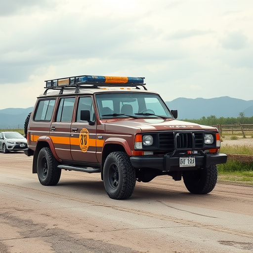 vehicle-640x480-16216216.jpeg