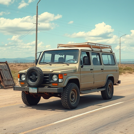 vehicle-640x480-16390585.jpeg