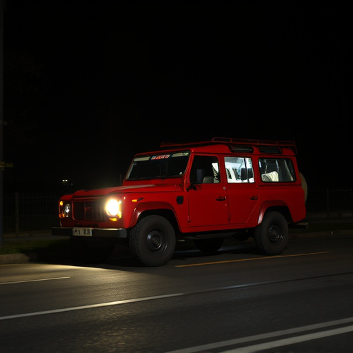 vehicle-640x480-16417556.jpeg