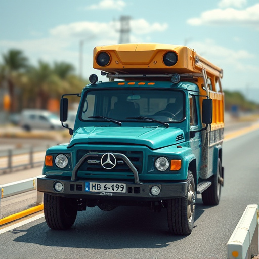vehicle-640x480-16583756.jpeg