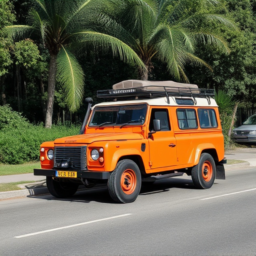 vehicle-640x480-17129122.jpeg