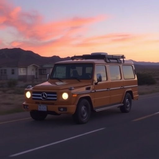 vehicle-640x480-1734890.jpeg