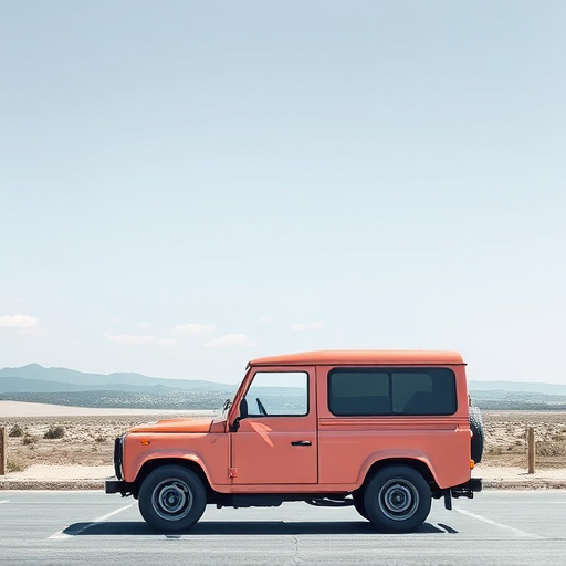 vehicle-640x480-17455000.jpeg