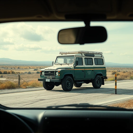 vehicle-640x480-17771042.jpeg