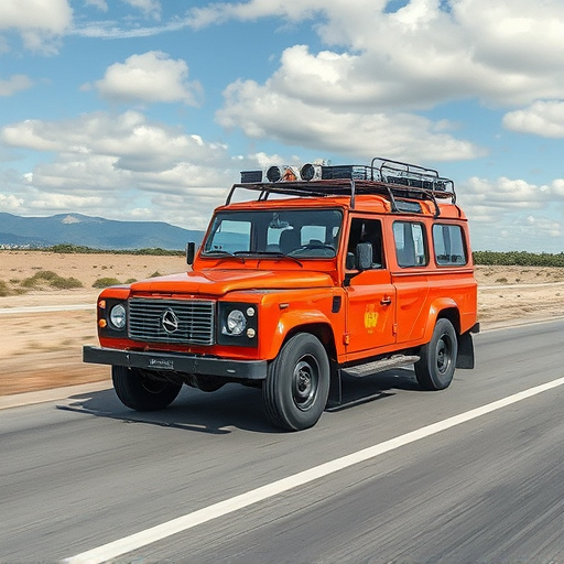 vehicle-640x480-17892594.jpeg