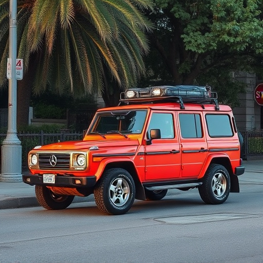 vehicle-640x480-18650380.jpeg