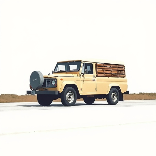 vehicle-640x480-1889459.jpeg