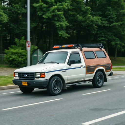 vehicle-640x480-19123828.jpeg