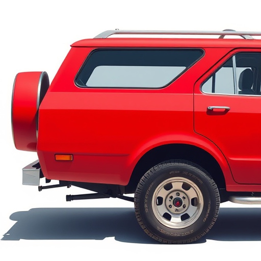 vehicle-640x480-19426454.jpeg