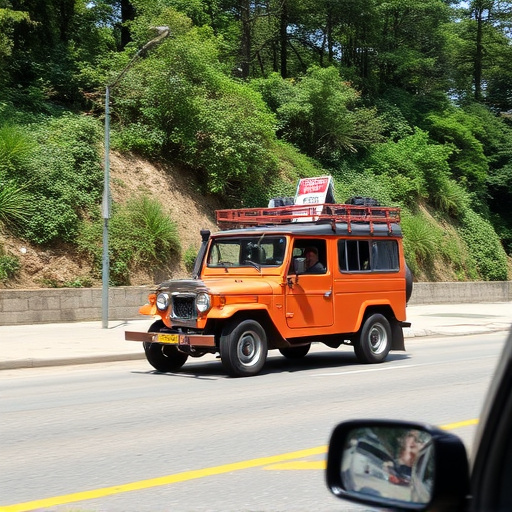 vehicle-640x480-19448855.jpeg