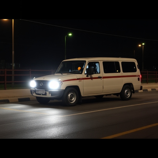 vehicle-640x480-20068663.jpeg