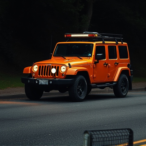vehicle-640x480-20185556.jpeg