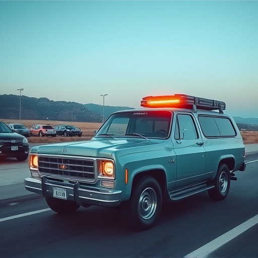 vehicle-640x480-20491546.jpeg