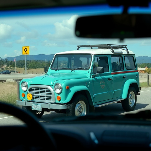 vehicle-640x480-21235219.jpeg