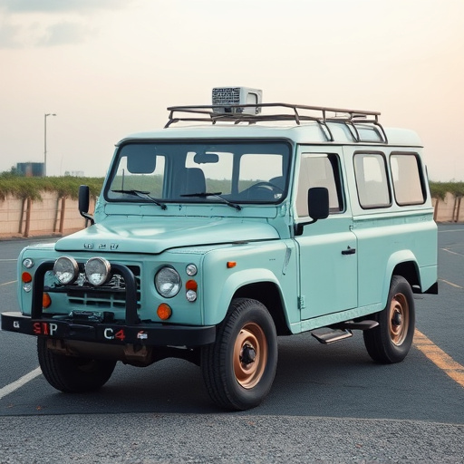 vehicle-640x480-21273093.jpeg