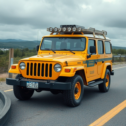 vehicle-640x480-22324571.jpeg