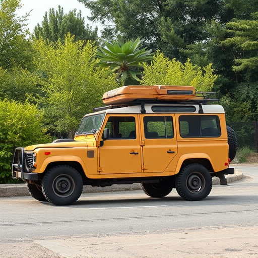 vehicle-640x480-22374992.jpeg