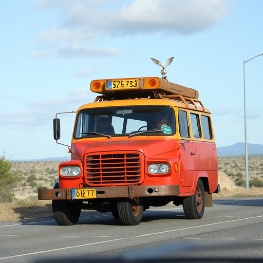 vehicle-640x480-22867852.jpeg