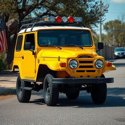 vehicle-640x480-23351723.jpeg
