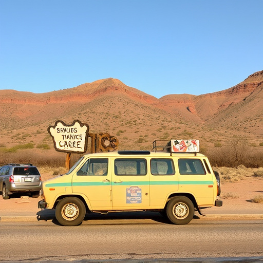 vehicle-640x480-23363146.jpeg