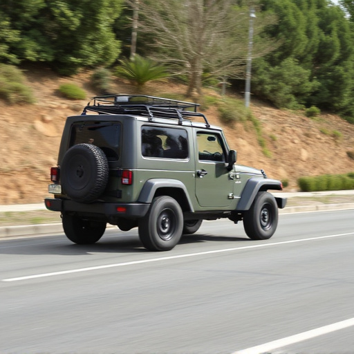 vehicle-640x480-2350850.jpeg